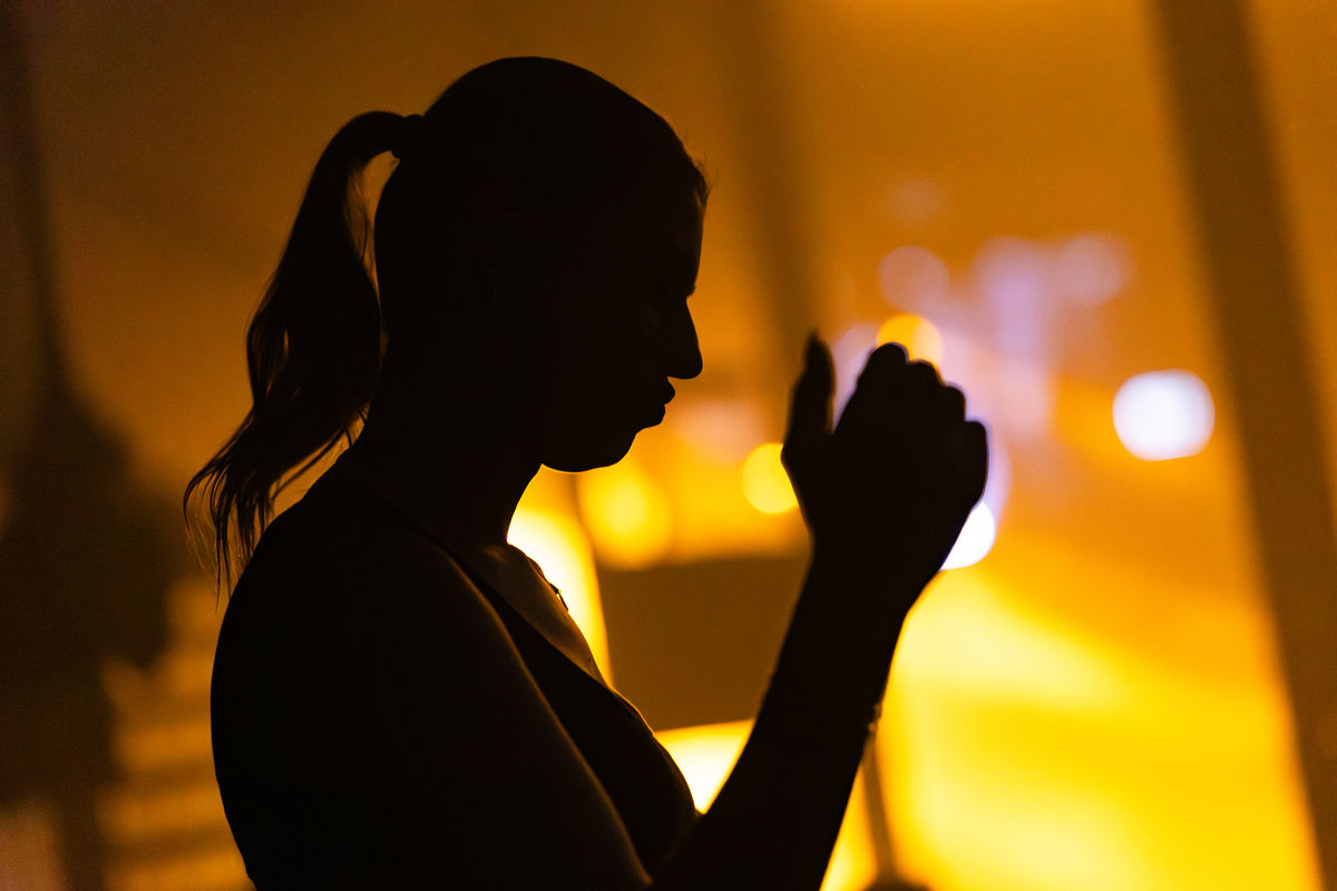 Loading... just a sec